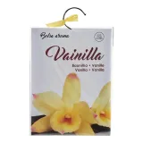 torba-aromaticka-wanilia