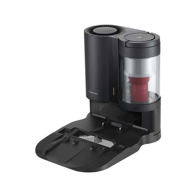 ssaca-podstawa-roborock-s7-bl
