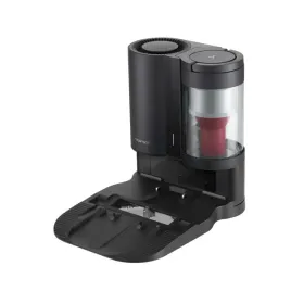 ssaca-podstawa-roborock-s7-bl