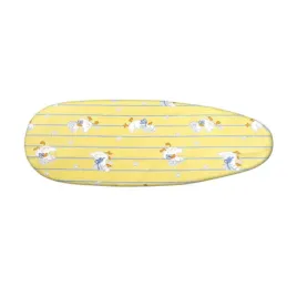 torba-rayen-6279-11