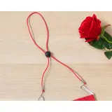 sznurek-czerwony-65-cm-regulowany