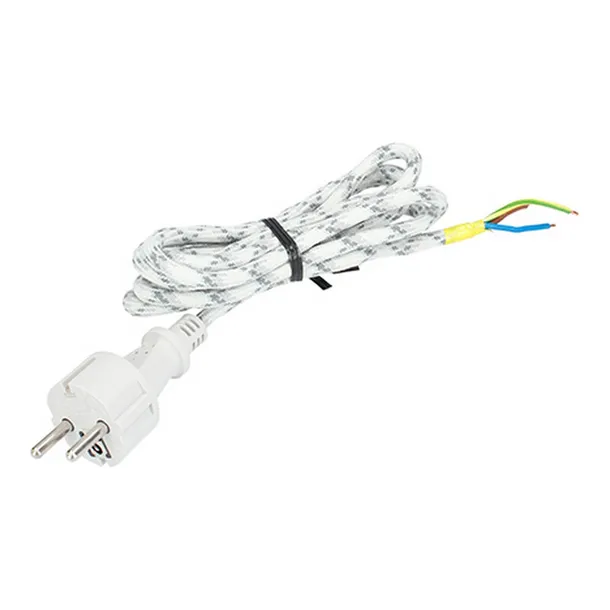 kabel-18-m-schuko-zelazko