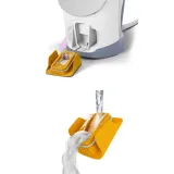 zelazko-parowe-philips-2400-w-stan-nowy