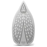 zelazko-parowe-philips-2400-w-marka-inna