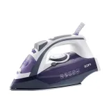 zelazko-parowe-edm-2400-w