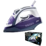 zelazko-parowe-edm-2400-w-stan-nowy