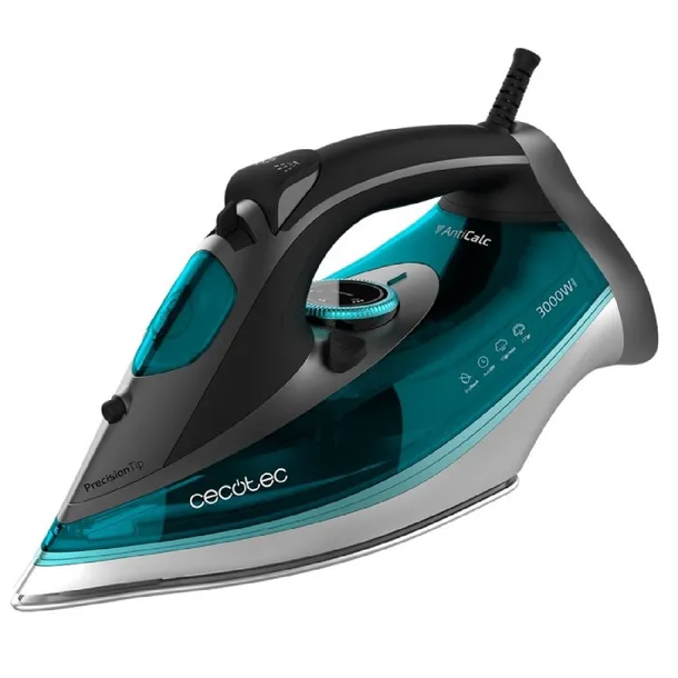 zelazko-parowe-cecotec-fastandfurious-absolute-3000-w