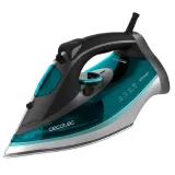 zelazko-parowe-cecotec-fastandfurious-absolute-3000-w