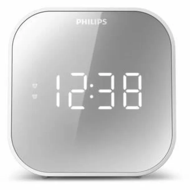 radio-philips-tar4406-12-typ-inny