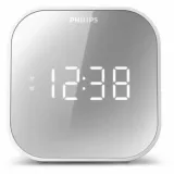 radio-philips-tar4406-12-typ-inny