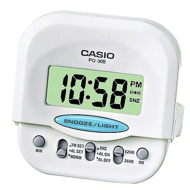 zegarek-budzik-casio-pq-30b-7e