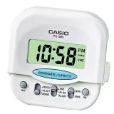 zegarek-budzik-casio-pq-30b-7e