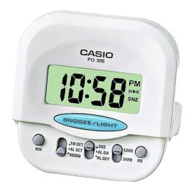 zegarek-budzik-casio-pq-30b-7e