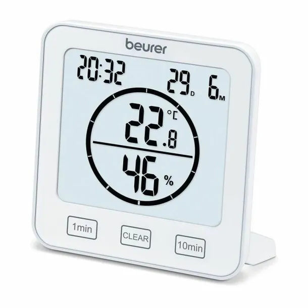 termohigrometr-beurer-hm22