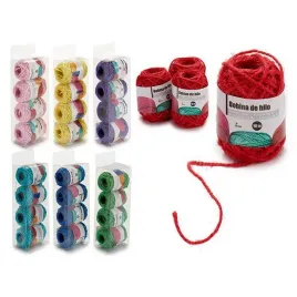 szpula-nici-4-pcs