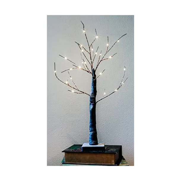 choinka-edm-60-cm
