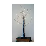 choinka-edm-60-cm
