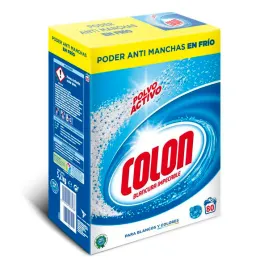 proszek-do-prania-colon-activo-80-pran