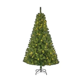 choinka-black-box-185-x-115-cm