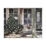 choinka-black-box-185-x-115-cm-stan-nowy