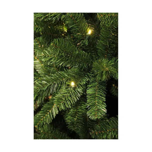 choinka-black-box-185-x-115-cm-stan-nowy