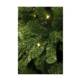choinka-black-box-185-x-115-cm-stan-nowy