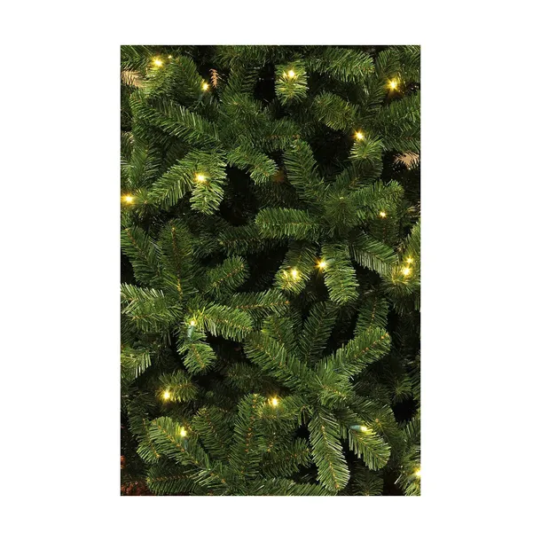 choinka-black-box-185-x-115-cm-stan-nowy