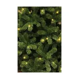 choinka-black-box-185-x-115-cm-stan-nowy