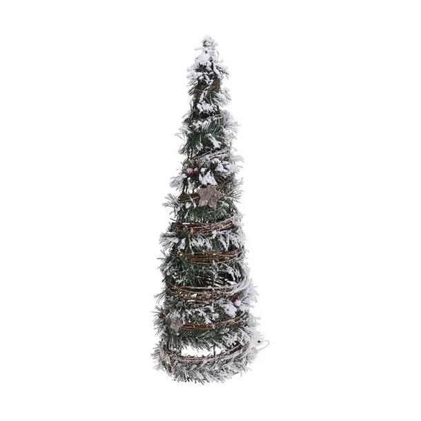 choinka-decoration-with-light-40-cm