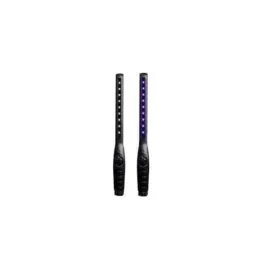 led-qba-05-6w