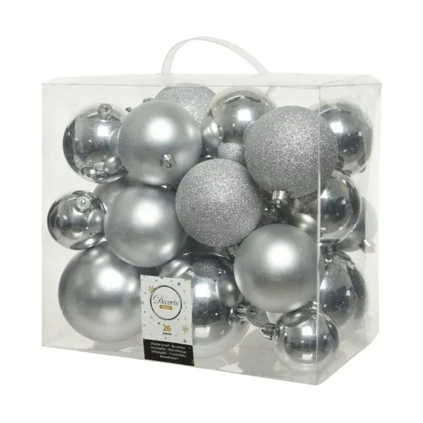 bombki-swiateczne-decoris
