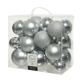 bombki-swiateczne-decoris