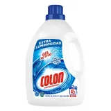 zel-do-prania-colon-gel-active-45-pran