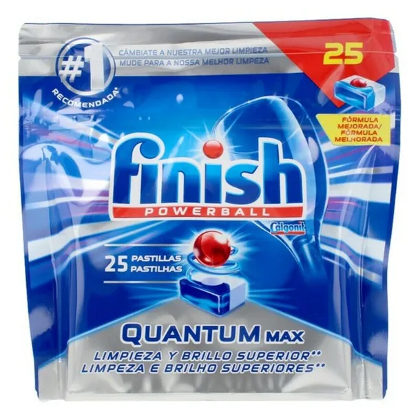 zmywarka-powerball-quantum-finish