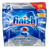 zmywarka-powerball-quantum-finish