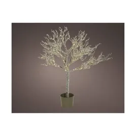 drzewo-lumineo-1-m