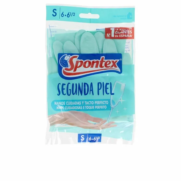 rekawiczki-spontex-second-skin-rozmiar-s