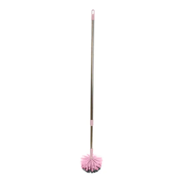 pioropusz-supernet-190-cm-stan-nowy