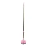 pioropusz-supernet-190-cm-stan-nowy