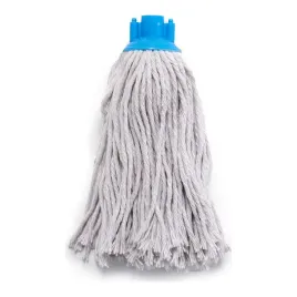 mop