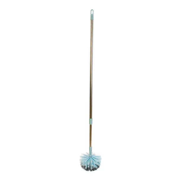 pioropusz-supernet-190-cm-stan-nowy