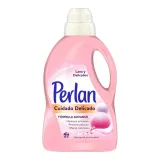 plynny-detergent-perlan-125-l
