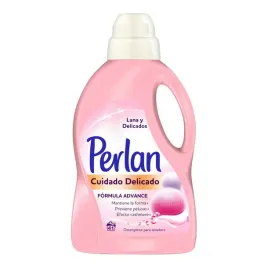plynny-detergent-perlan-125-l
