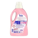 plynny-detergent-perlan-125-l-stan-nowy