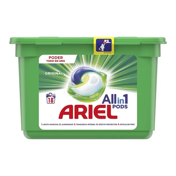 detergenty-ariel-regular-18-uds