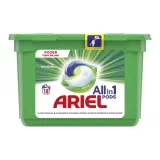 detergenty-ariel-regular-18-uds