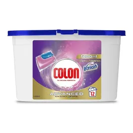 detergenty-colon-vanish-advanced-12-uds