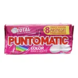 detergenty-puntomatic-kolor-8-uds