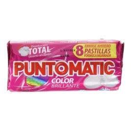 detergenty-puntomatic-kolor-8-uds