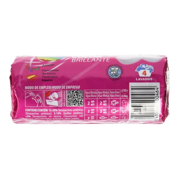 detergenty-puntomatic-kolor-8-uds-stan-nowy